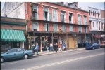 French Quarter-Cecile N McCann-Cecile McCann Isaacs-Denise McCann Bachman